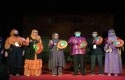 forum-bertuah.jpg