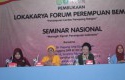 forum-mahasiswa-perempuan.jpg