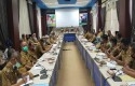 forum-perangkat.jpg