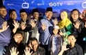 foto-bersama-kru-GGTV.jpg