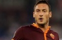 francesco-totti.jpg