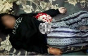 gadis-di-siak-dibunuh-tukang.jpg