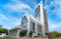 gedung-brk-syariah3.jpg