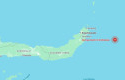 gempa-di-sulut-malut.jpg