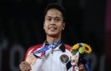 ginting-sinisuka.jpg