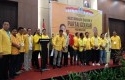 golkar-riau.jpg