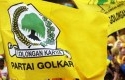 golkar.jpg