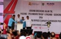 ground-breaking-tol-Padang-Pekanbaru.jpg