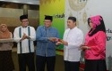 gubri-buka-rekening-brk-syariah.jpg