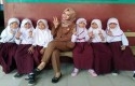 guru-dan-murid2.jpg