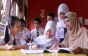 guru-dan-murid4.jpg