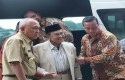 habibie.jpg