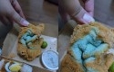 handuk-goreng-tepung2.jpg