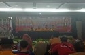 hanura-dukung-aso.jpg
