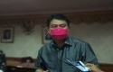 hardianto-kenakan-masker.jpg