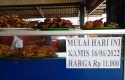 harga-nasi-naik-karena-cabai-mahal.jpg