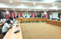 hearing-di-dprd-riau.jpg