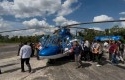 heli-water-bombing.jpg