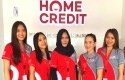 home-credit-indonesia.jpg