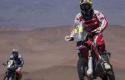 honda-reli-dakar.jpg