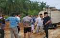 husaimi-tunjau.jpg