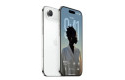 iPhone-17-Air.jpg