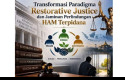 ilustrasi-Restorative-Justice.jpg