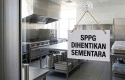 ilustrasi-SPPG-dihentikan.jpg