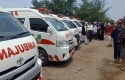 ilustrasi-ambulans1.jpg