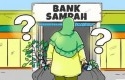 ilustrasi-bank-sampah.jpg