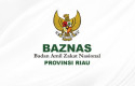 ilustrasi-baznas-Riau.jpg