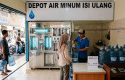 ilustrasi-depot-air-minum.jpg