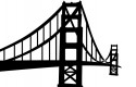 ilustrasi-jembatan.jpg