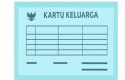 ilustrasi-kartu-keluarga2.jpg