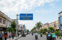 ilustrasi-kualitas-udara-pekanbaru-baik.jpg