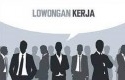 ilustrasi-lowongan-kerja.jpg