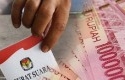ilustrasi-money-politic.jpg