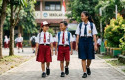 ilustrasi-murid-sd-smp.jpg