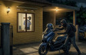 ilustrasi-pencuri-motor-polisi.jpg
