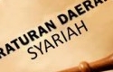 ilustrasi-perda-syariah.jpg