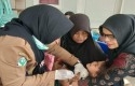 imunisasi-polio-di-pekanbaru2.jpg