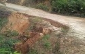 indarung-longsor.jpg
