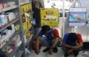 indomaret-dirampok.jpg