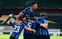 inter-milan9.jpg