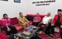 irving-kahar-di-pdip-siak.jpg