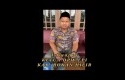 isliyanto.jpg
