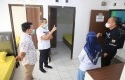 isolasi-asrama-haji.jpg