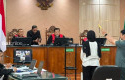 istri-Dani-M.-Nursalam.jpg