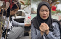 istri-abdul-wahid-ziarah.jpg