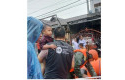 izi-evakuasi-korban-banjir.jpg